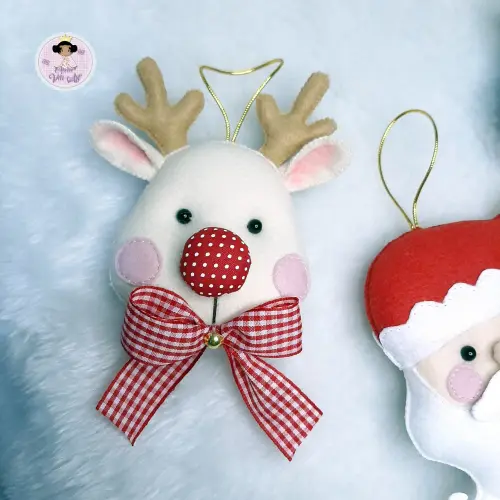 Minimalismo Encantador: Fios Delicados e Cores Suaves - inspiração 1