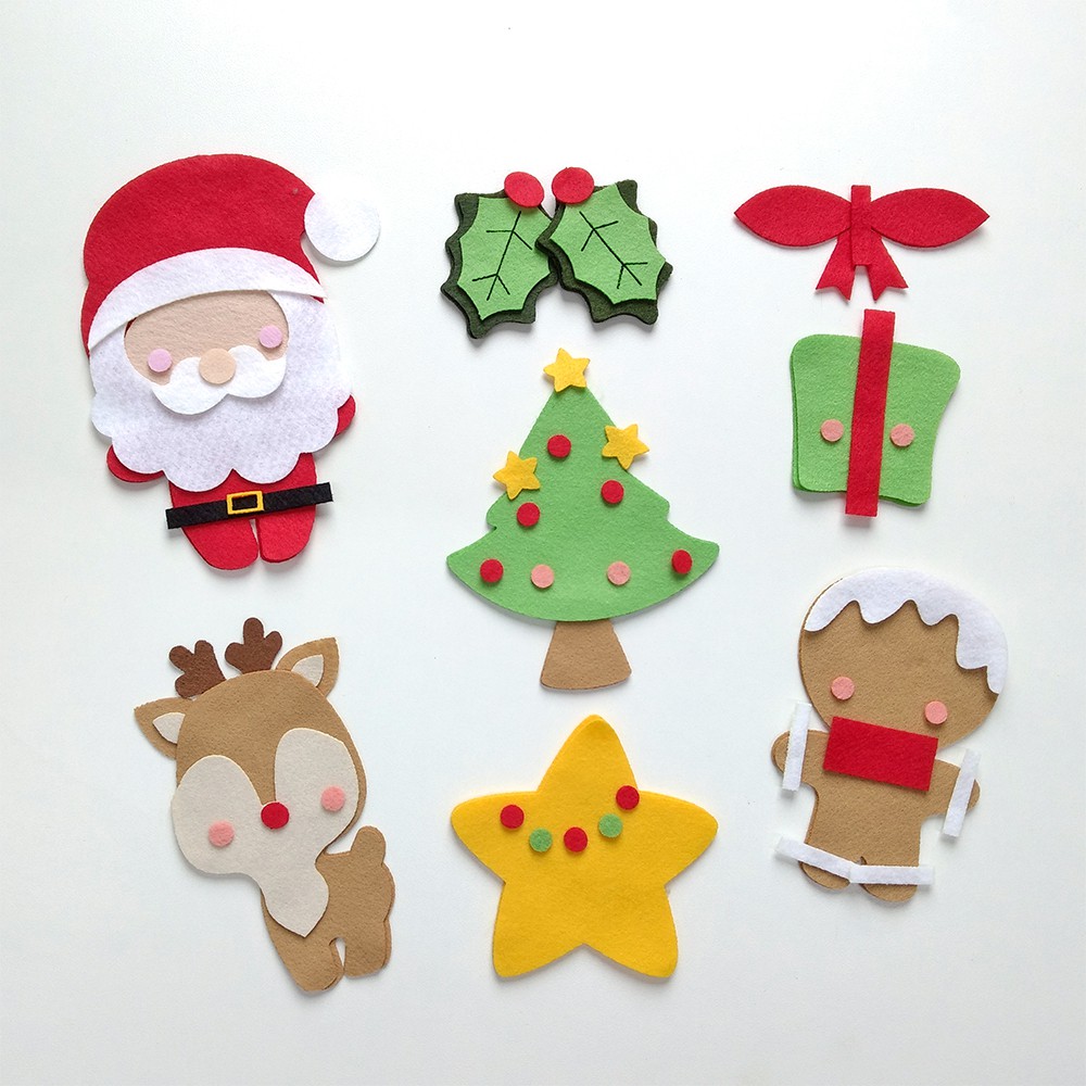 Natal Rústico e Aconchegante: Texturas Naturais e Tons Terrosos - inspiração 2