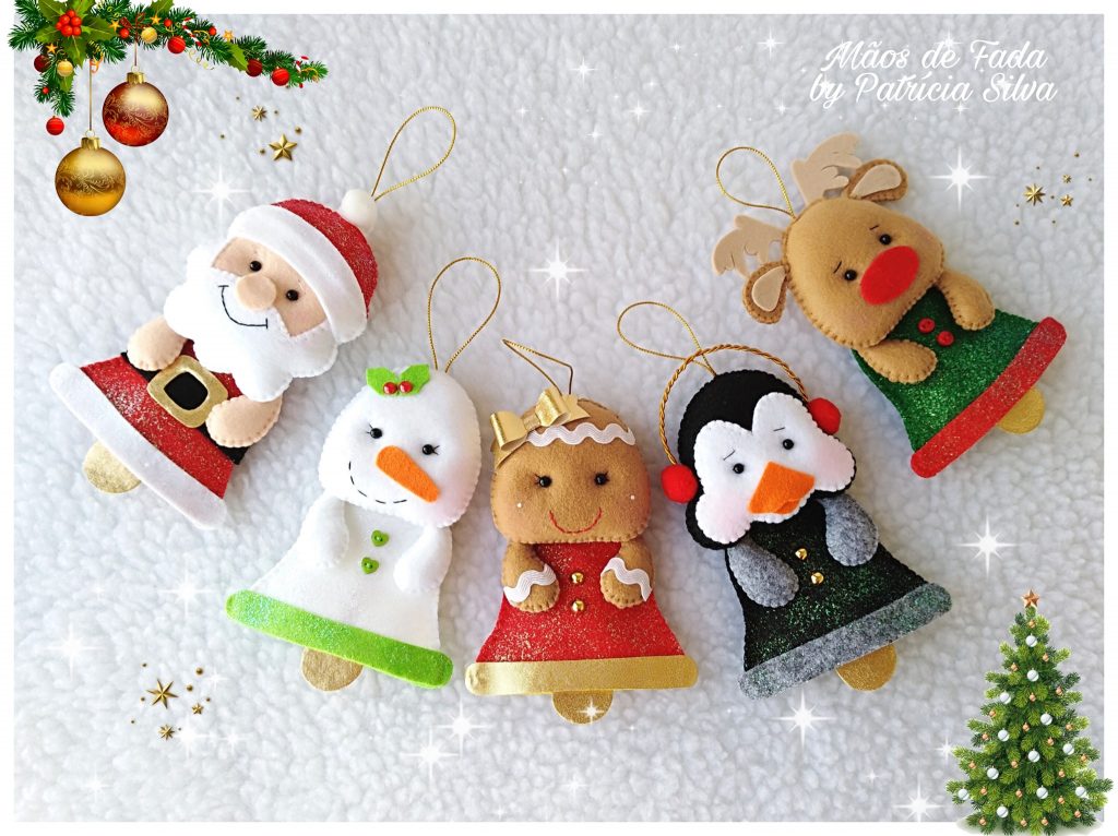 Cores Vibrantes e Alegria: Uma Explosão de Vermelho, Verde e Dourado - inspiração 2