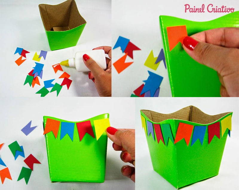 Balões Divertidos: Ideias Fáceis para Dar um Up na Decoração - inspiração 2