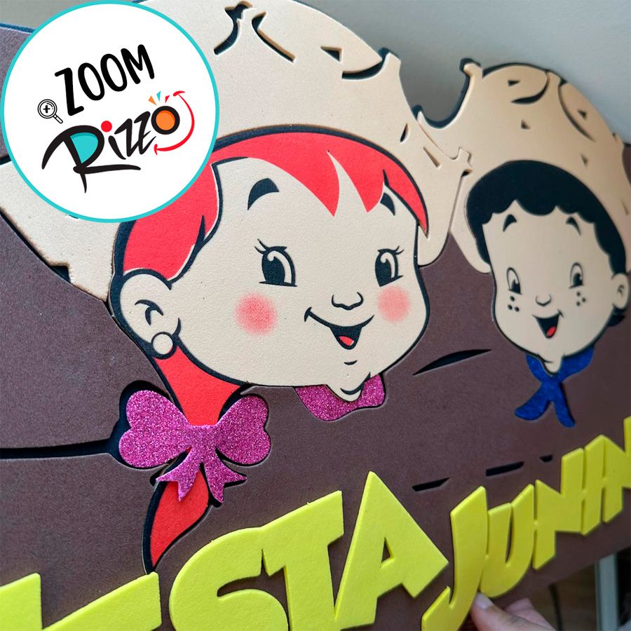 Centros de Mesa Criativos: Um Toque Especial para Suas Mesas - inspiração 1