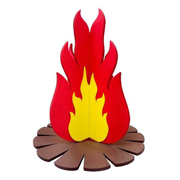 Centros de Mesa Criativos: Um Toque Especial para Suas Mesas - inspiração 2