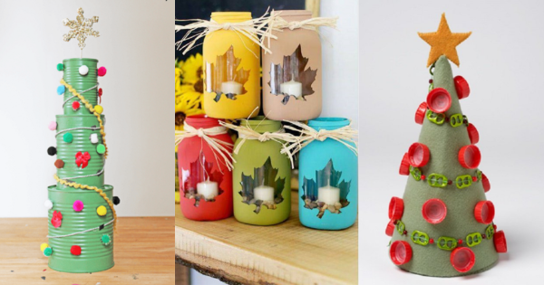 Mimos em Tecido: Retalhos que Viram Estrelas e Anjos - inspiração 2