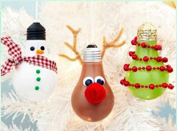 A Doçura do Crochê e Tricô: Fios que Aquecem a Decoração - inspiração 2