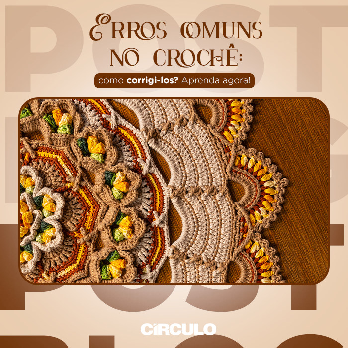 Fio Inadequado: A Escolha Certa para Peças Perfeitas - inspiração 1