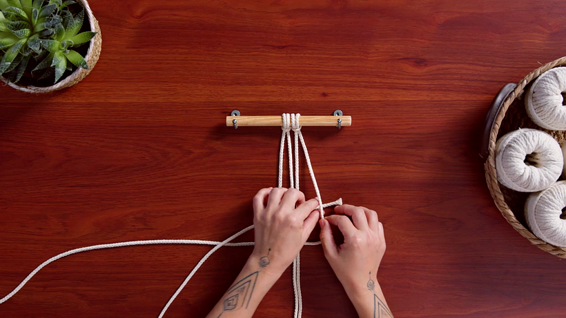 Pressa Demais: O Inimigo da Perfeição - inspiração 1