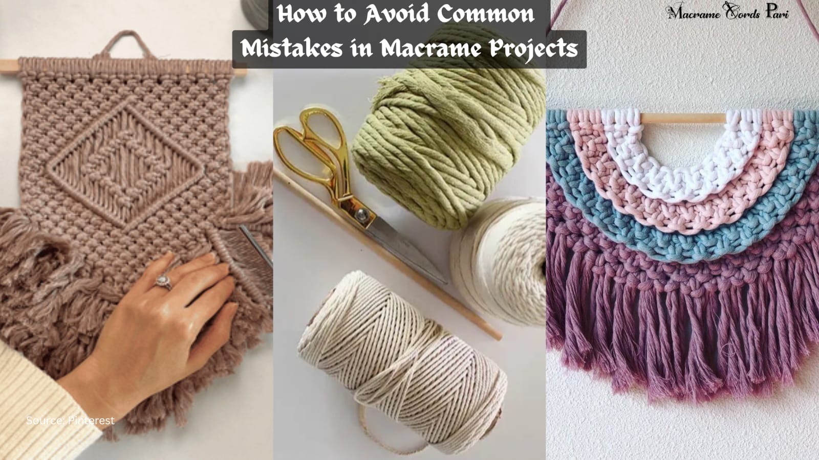 Pressa Demais: O Inimigo da Perfeição - inspiração 2