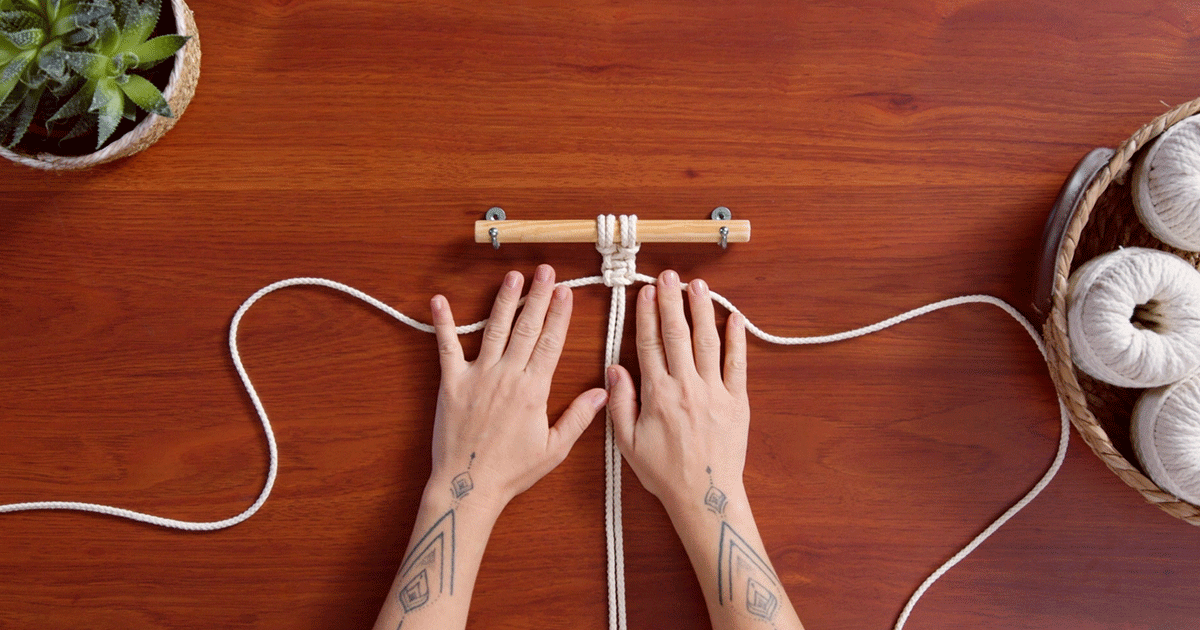 Tensão Desigual: O Vilão da Simetria - inspiração 1