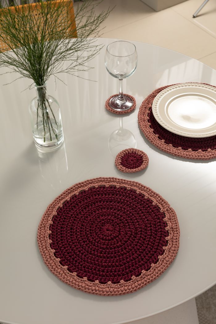 Nós Mal Feitos: A Base Frágil do Seu Projeto - inspiração 2