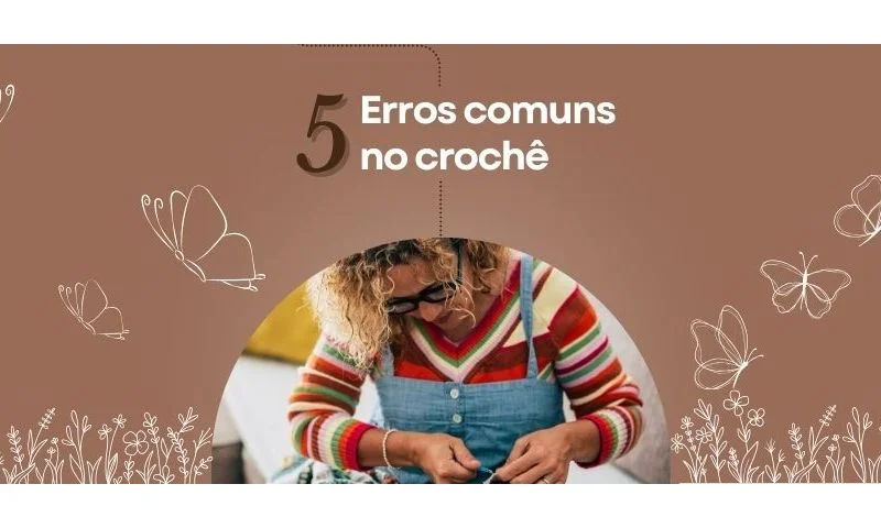 Espaçamento Irregular: A Falta de Harmonia Visual - inspiração 2