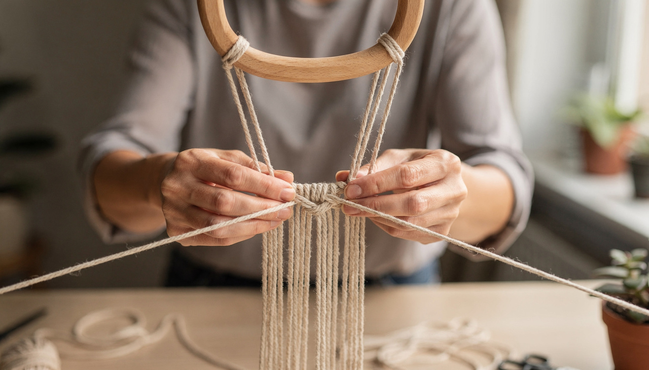 Puxar o Fio na Hora Errada: O Ponto Crítico - inspiração 1