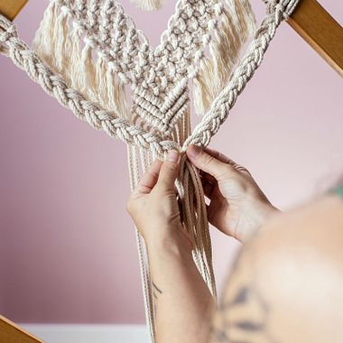 Ignorar o Desenho: A Falta de Planejamento - inspiração 2