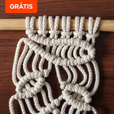 Corte Prematuro dos Fios: O Erro Irreparável - inspiração 2