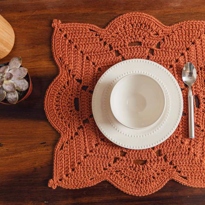 Má Iluminação: Visão Turva, Trabalho Comprometido - inspiração 1