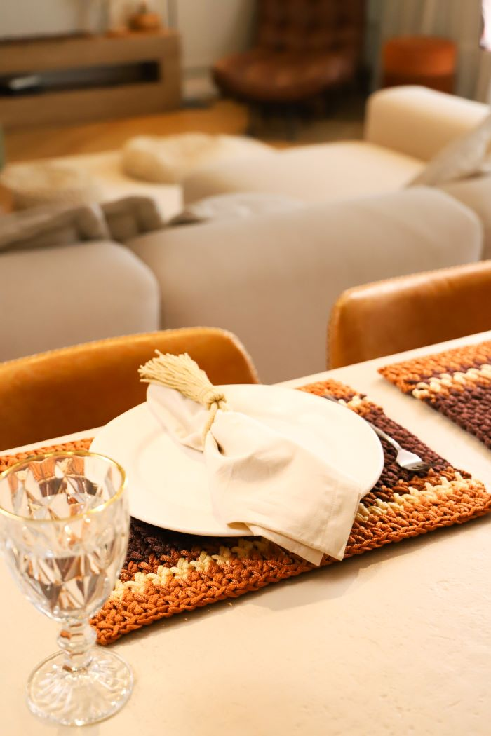 Má Iluminação: Visão Turva, Trabalho Comprometido - inspiração 2