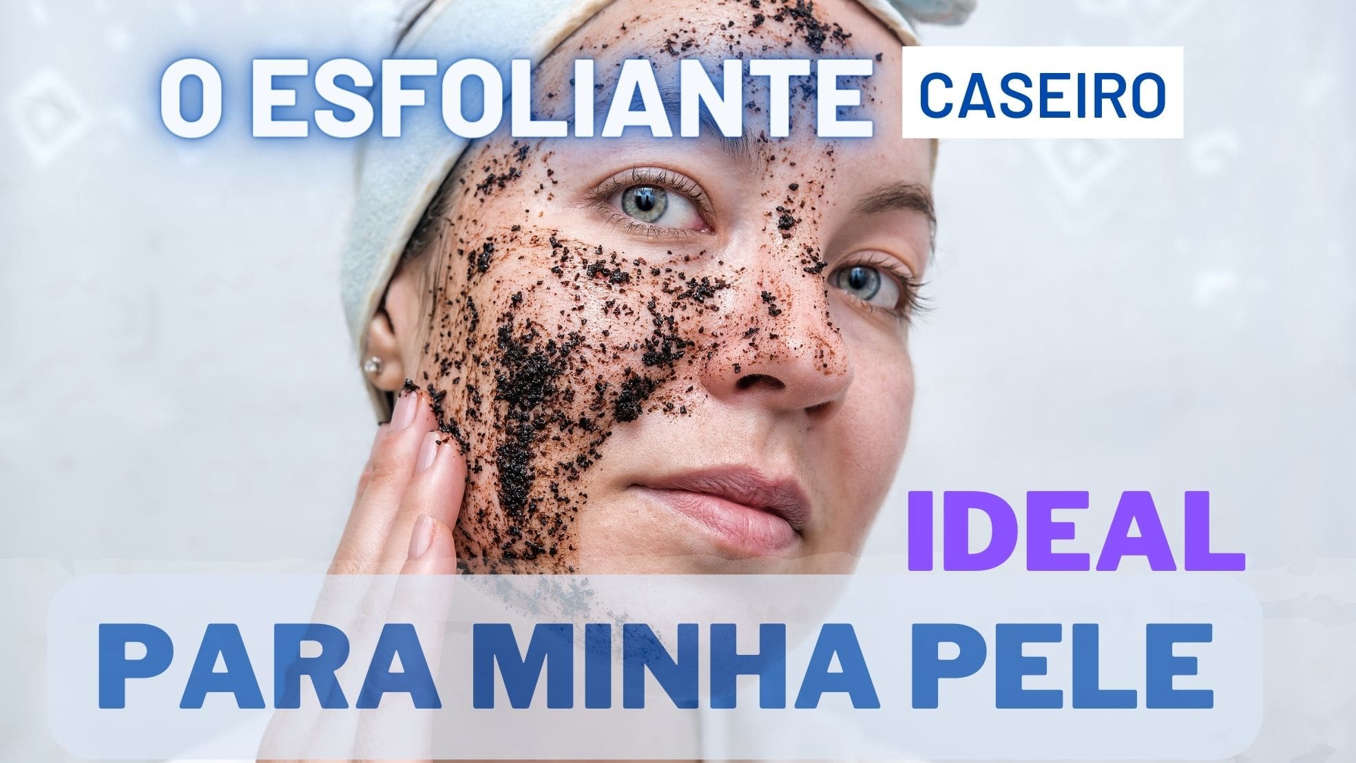 Esfoliante de Açúcar e Mel: Hidratação e Renovação - inspiração 2