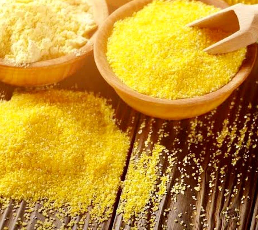 Arroz e Leite: Suavidade e Controle do Brilho - inspiração 1