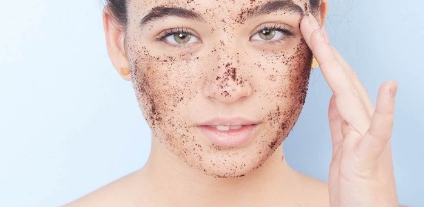 Bicarbonato de Sódio e Limão: Clareamento e Ação Adstringente - inspiração 2