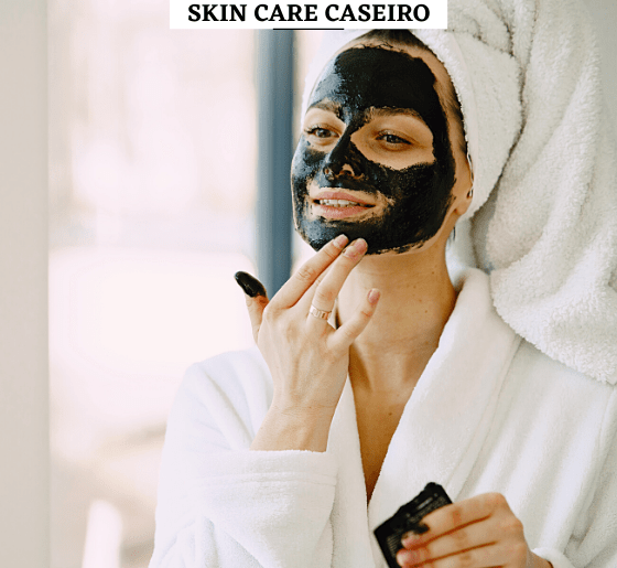 Morango e Açúcar Mascavo: Brilho e Renovação Celular - inspiração 1