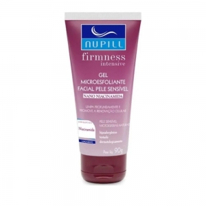 Por que a Esfoliação é Crucial, Mesmo para Peles Delicadas? - inspiração 2