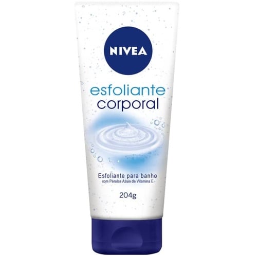 Pós-Esfoliação Calmante: Hidratação e Recuperação - inspiração 1