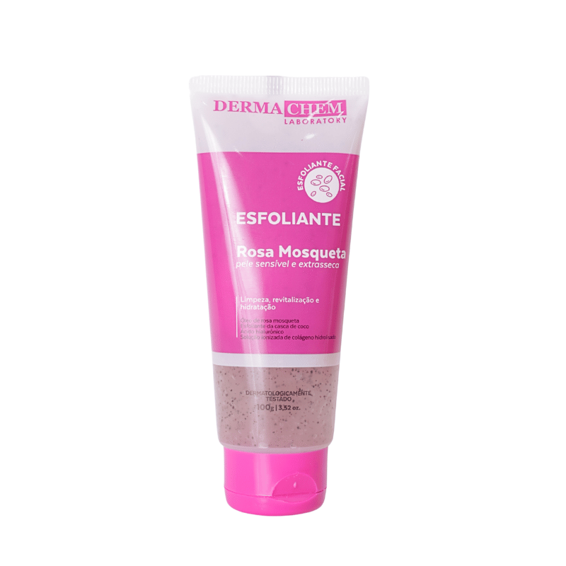 Ingredientes Naturais que Acalmam e Renovam sua Pele - inspiração 1