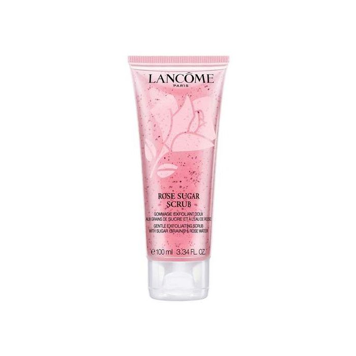 Evitando Irritantes Comuns: O Que Sua Pele Sensível Não Quer - inspiração 1