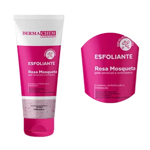 Evitando Irritantes Comuns: O Que Sua Pele Sensível Não Quer - inspiração 2