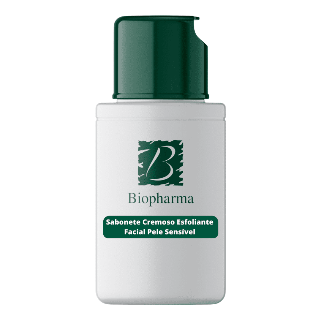 Texturas e Grânulos: Quando Menos é Mais - inspiração 2