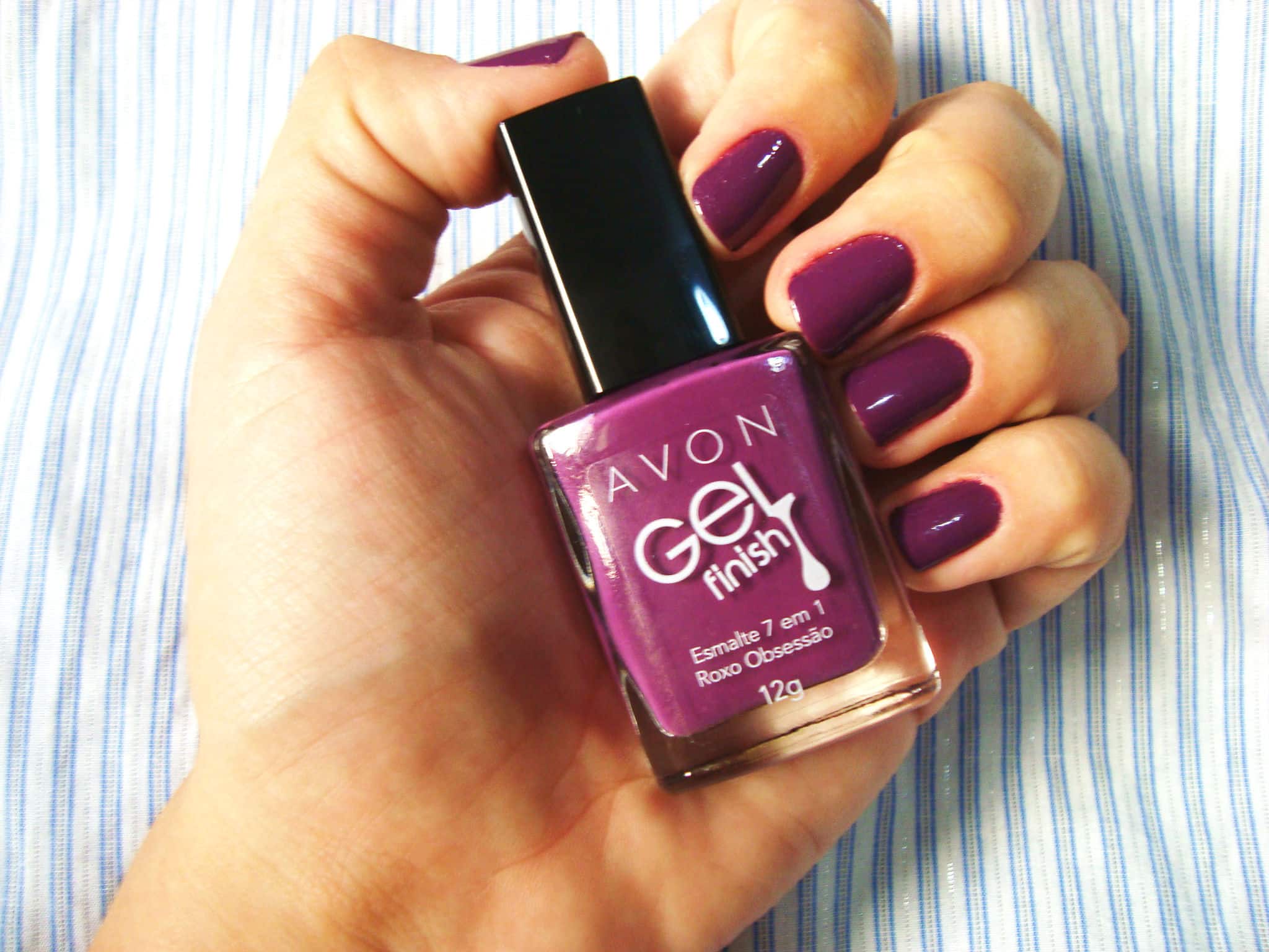 A Base Que Transforma: Entendendo o Primer - inspiração 2