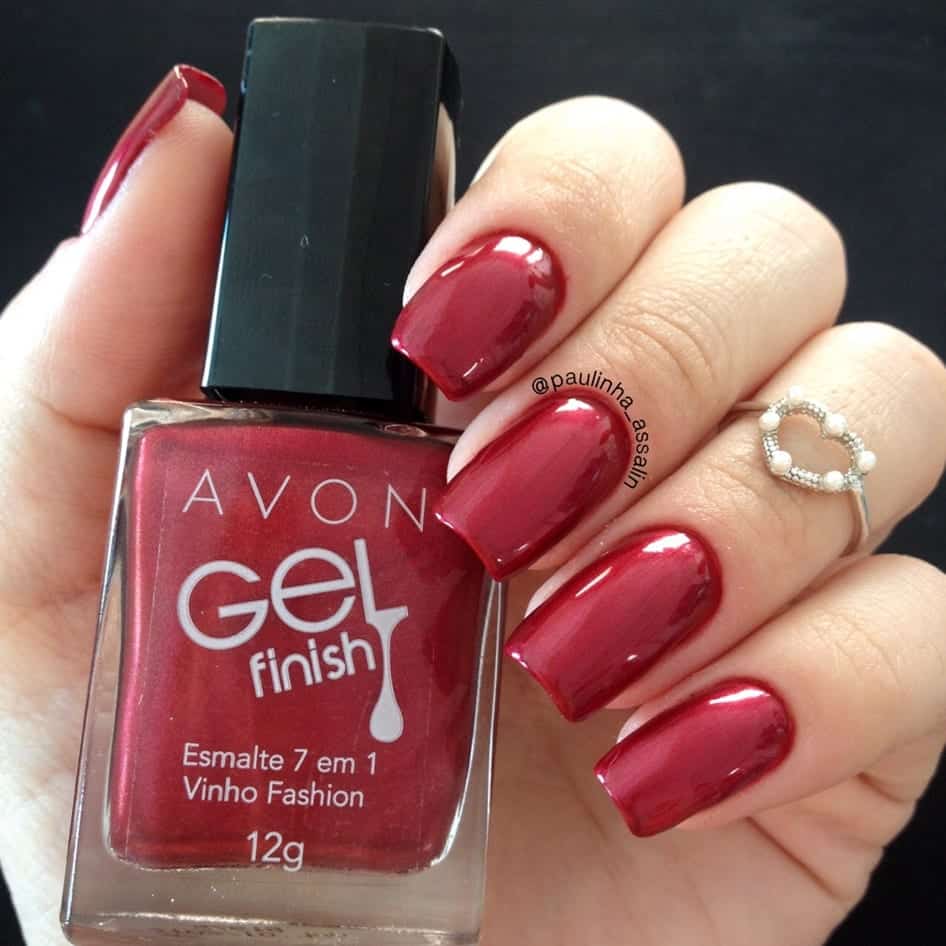 A Luz Que Solidifica: A Importância da Cabine UV ou LED - inspiração 2