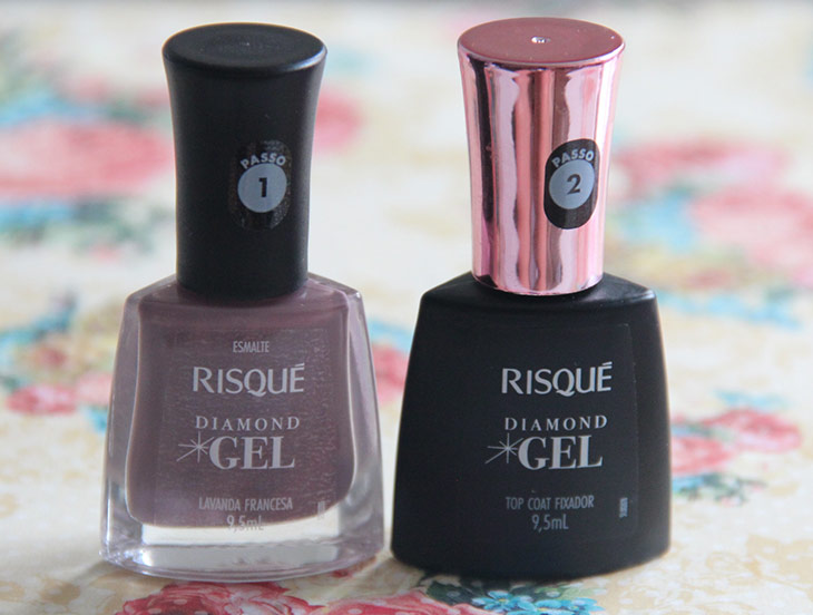 O Processo Passo a Passo Para um Resultado Profissional em Casa - inspiração 1