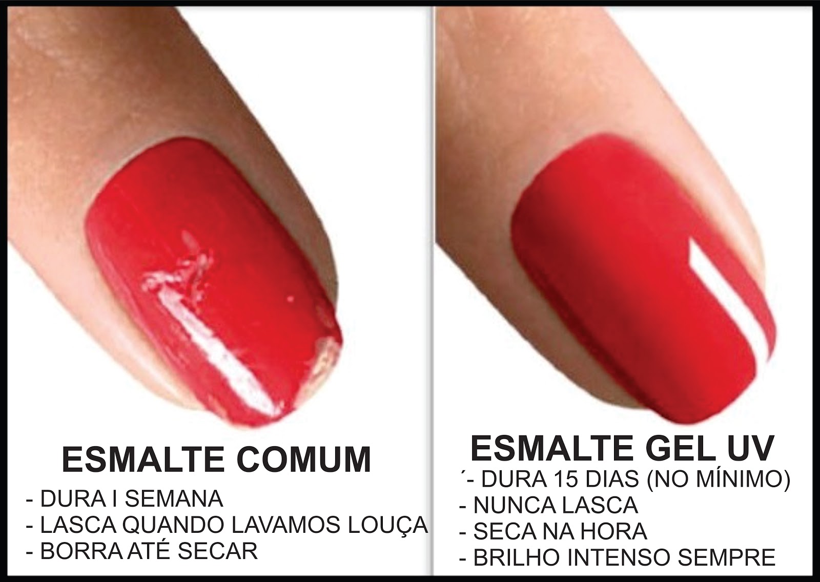 O Processo Passo a Passo Para um Resultado Profissional em Casa - inspiração 2