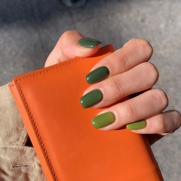 Preparação Essencial: Limpeza e Lixamento Que Fazem a Diferença - inspiração 2