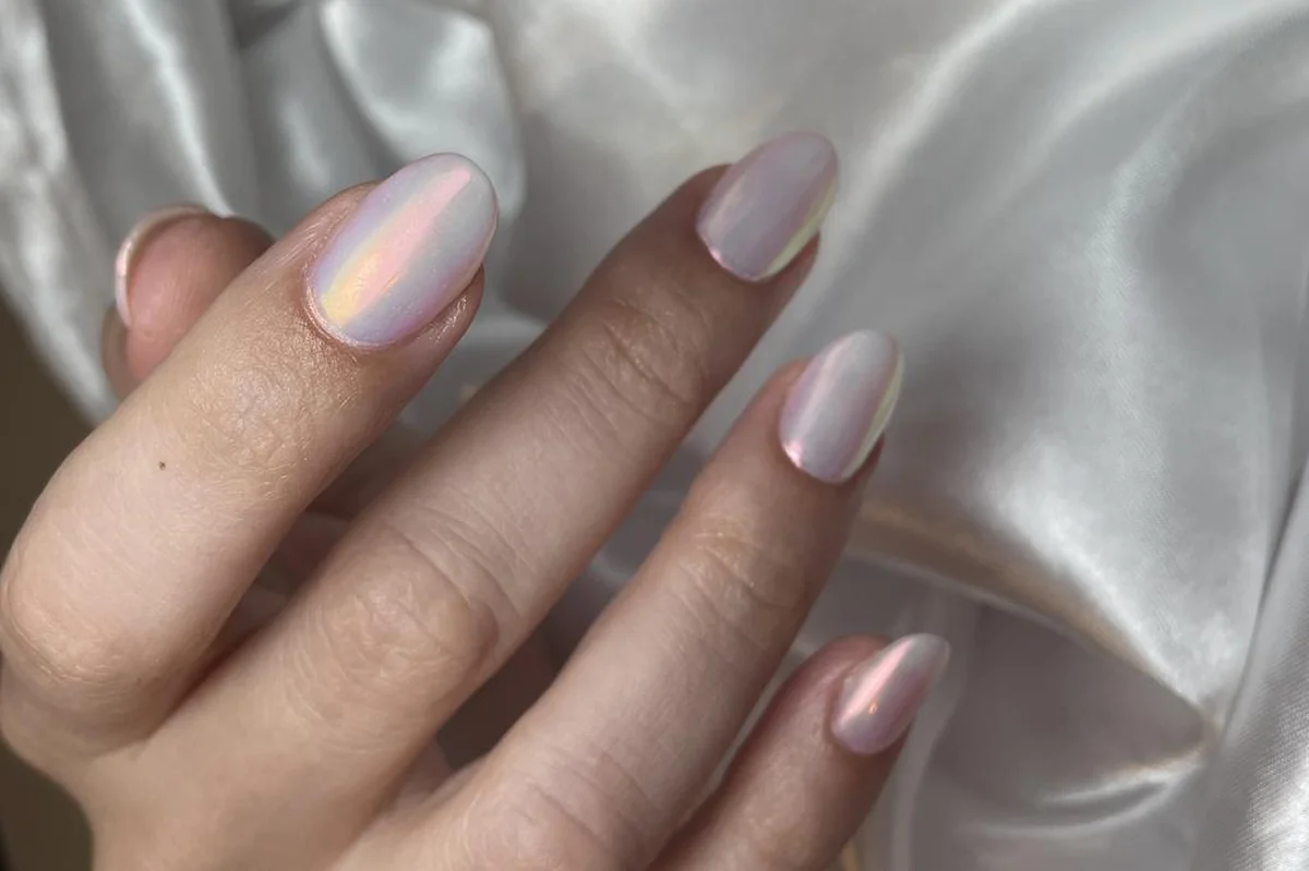 Aplicação Perfeita: Camadas Finas Para Evitar Acúmulo - inspiração 2