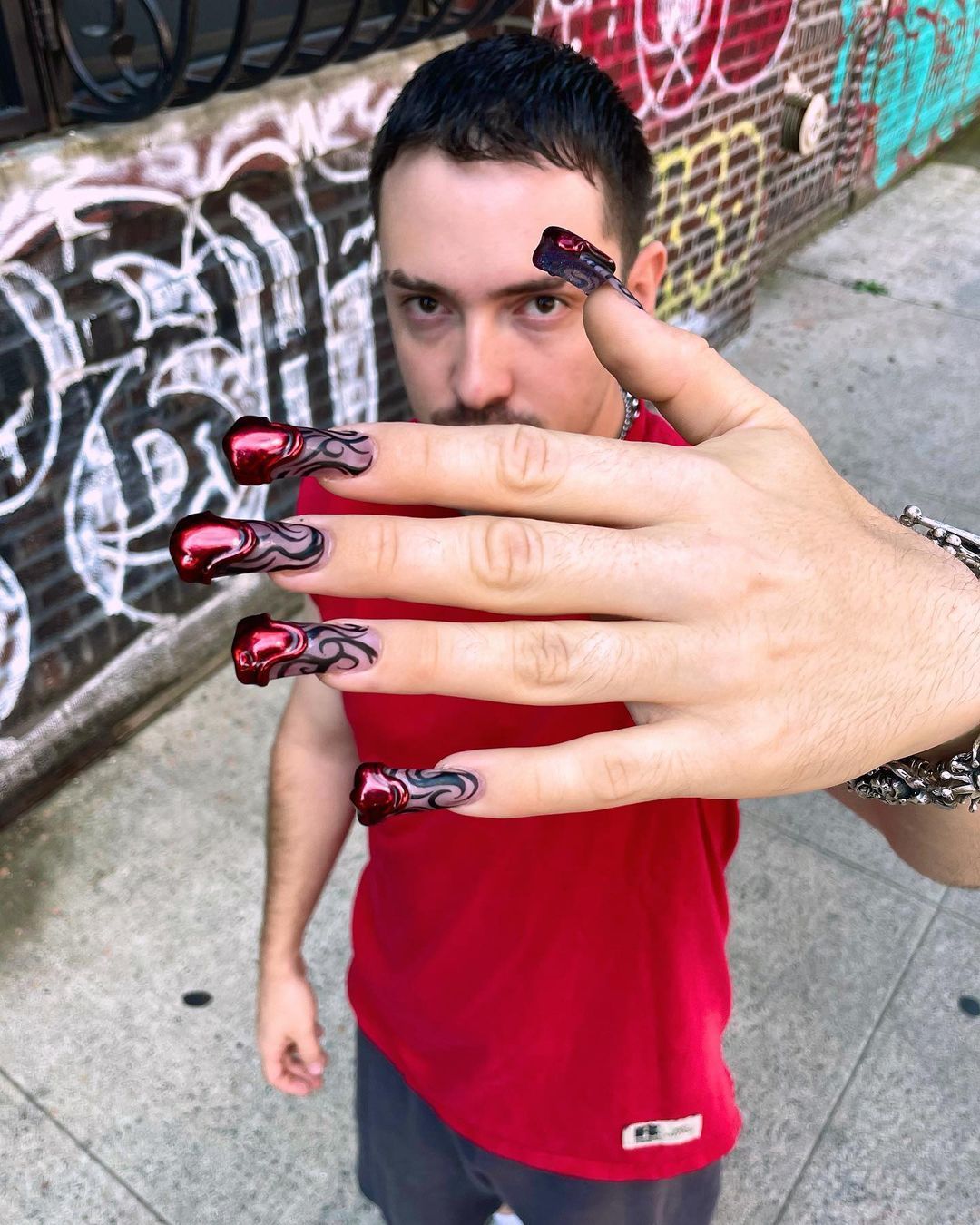 Tempo de Cura: Não Tenha Pressa, Cada Minuto Conta! - inspiração 1