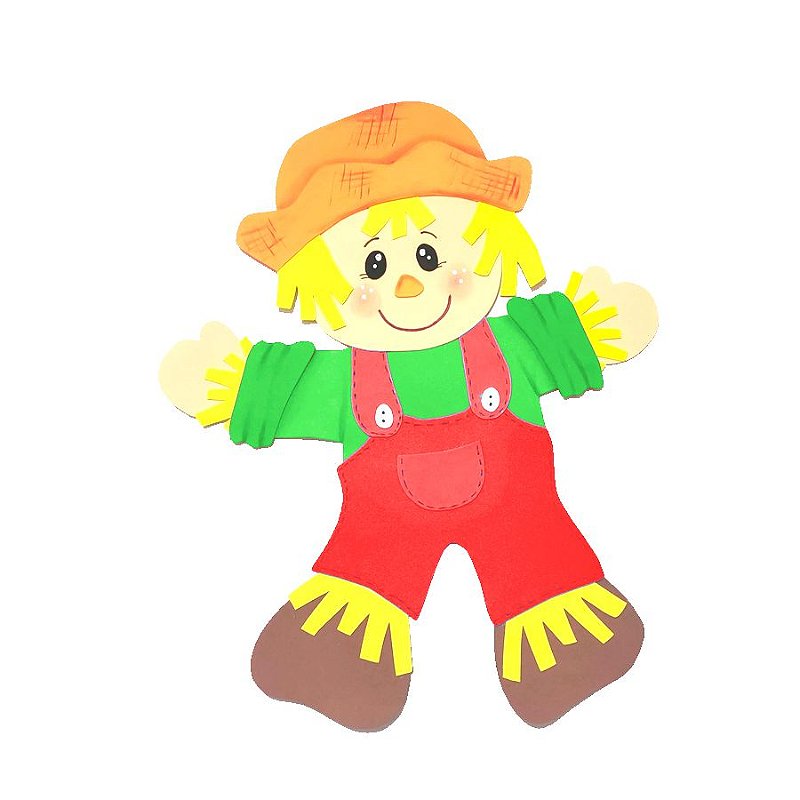 Cantinho da Leitura com Toque Aconchegante - inspiração 1