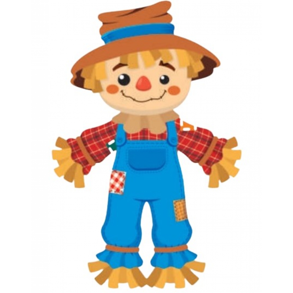 Parede Decorada: Dando Vida e Cor ao Ambiente - inspiração 1