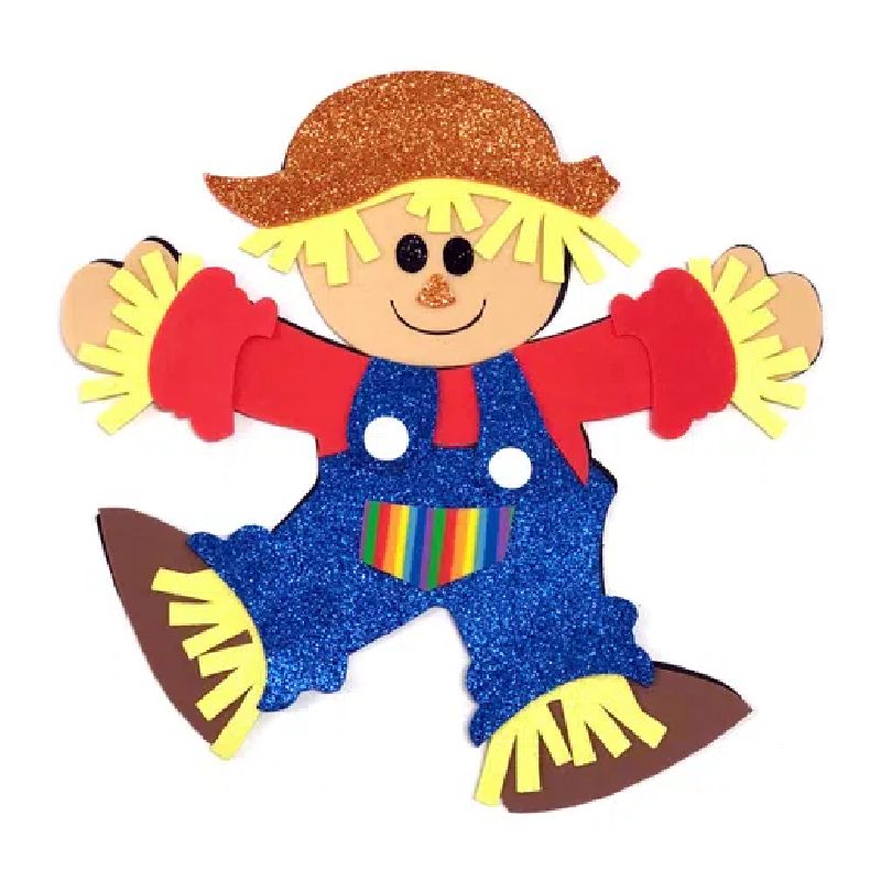 Ambientes Externos: Varandas e Jardins mais Divertidos - inspiração 1