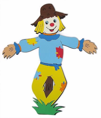 Ambientes Externos: Varandas e Jardins mais Divertidos - inspiração 2