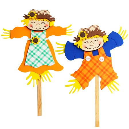 Cozinhas: Um Detalhe que Traz Aconchego - inspiração 1