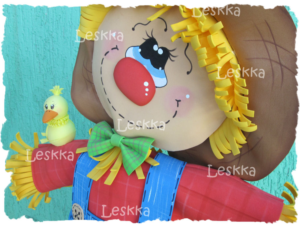 Cozinhas: Um Detalhe que Traz Aconchego - inspiração 2