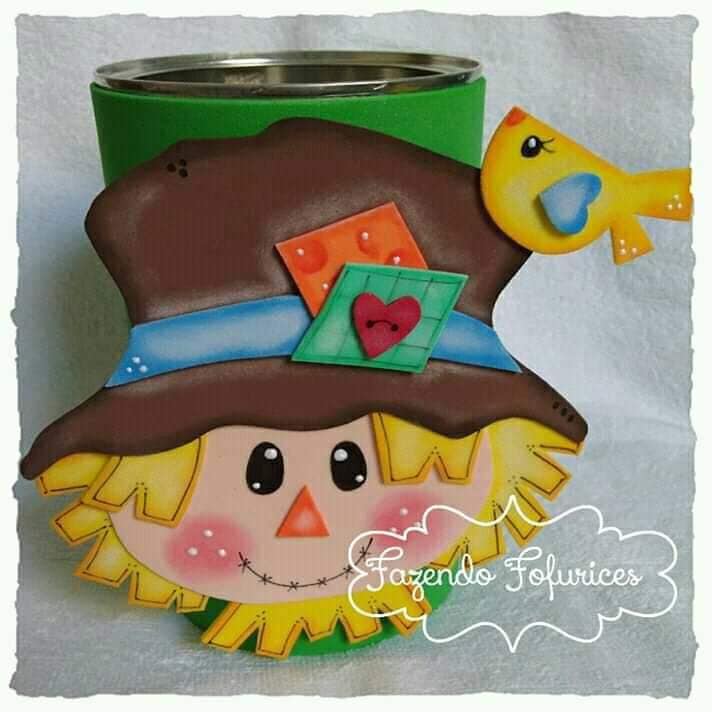 Decoração de Festas Infantis: Alegria em Cada Detalhe - inspiração 2