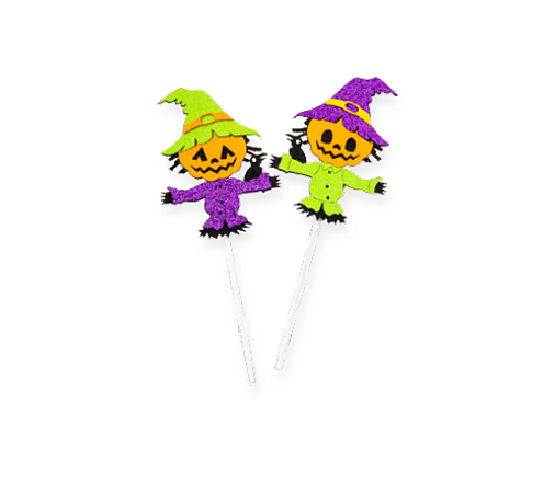 Elementos Naturais em Harmonia: Flores e Folhagens - inspiração 1