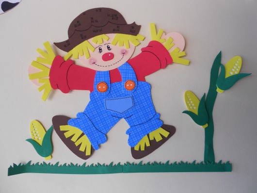 Elementos Naturais em Harmonia: Flores e Folhagens - inspiração 2