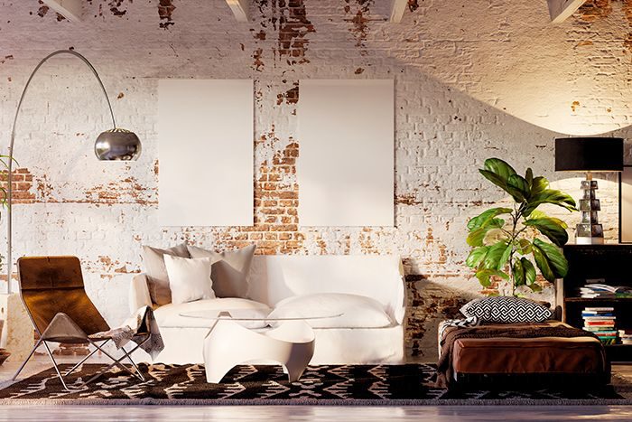 O Poder dos Vestidos: Modelagens que Definem o Estilo Vintage - inspiração 2