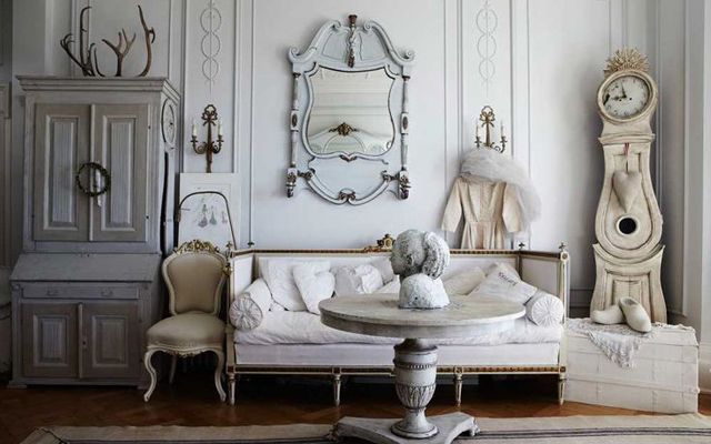 Saias Rodadas e Lápis: A Elegância em Movimento e a Sofisticação Silenciosa - inspiração 2