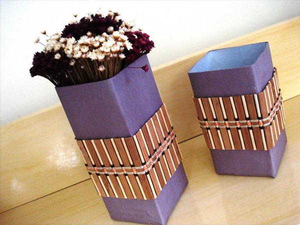 Decoração Aconchegante para um Lar com Personalidade - inspiração 1