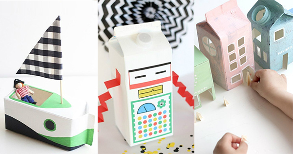 Decoração Aconchegante para um Lar com Personalidade - inspiração 2