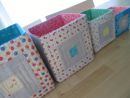 Utensílios de Cozinha Práticos e Sustentáveis - inspiração 1